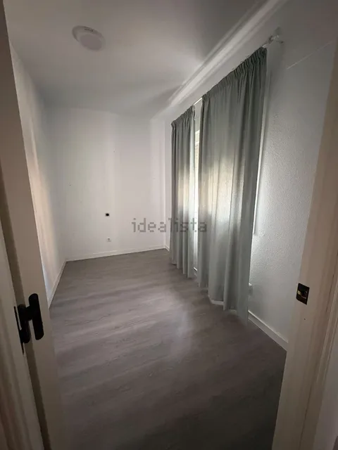 Будинок 105 м² у Palomares del Río