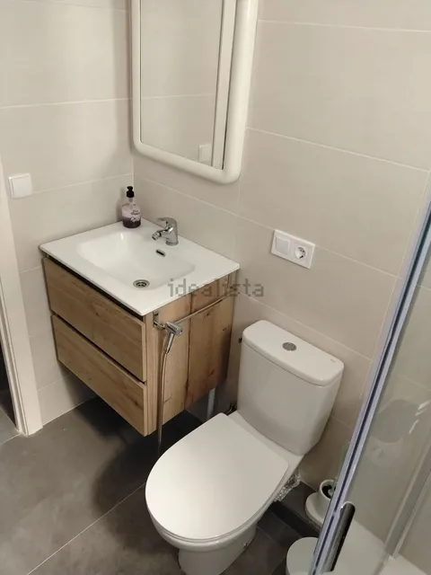 Wohnung 90 m² in Valencia (4/5)