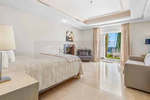 Casa de 900 m² a Marbella