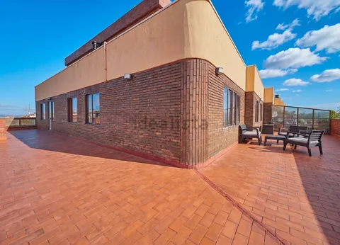 Appartement 87 m² à Avilés