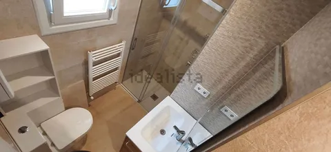 Кімната в оренду, Лоґроньо