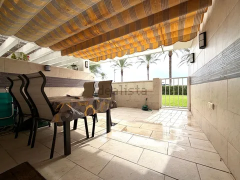 Appartamento 100 m² a Roquetas de Mar