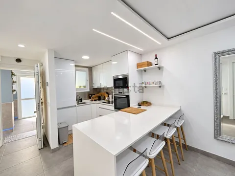 Wohnung 73 m² in Málaga (3/18)