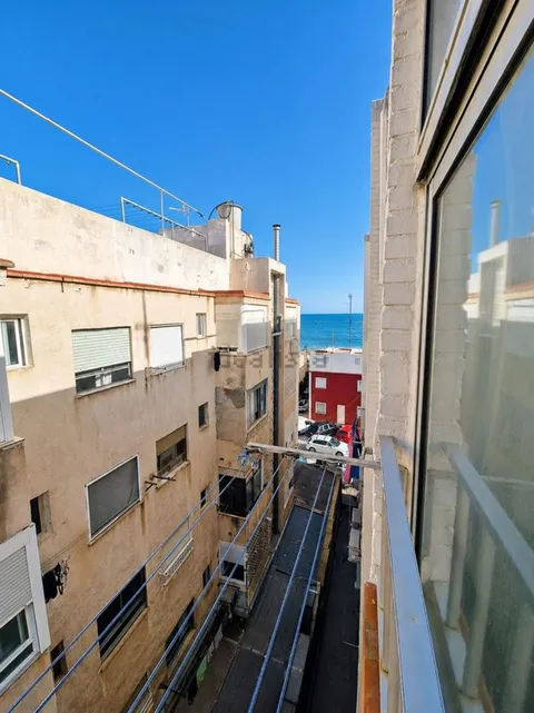 Appartamento 74 m² a Santa Pola