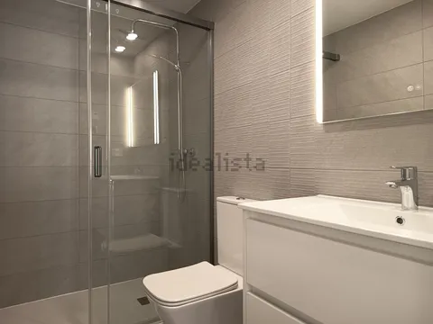 Appartamento 98 m² a Valladolid