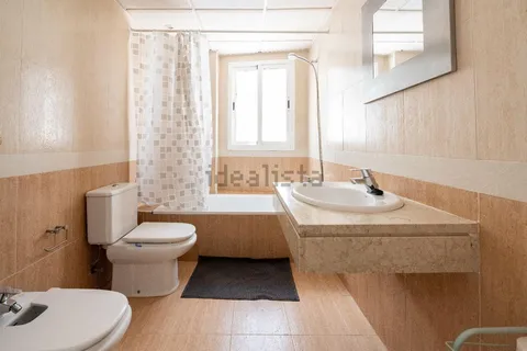 Appartement 90 m² à Marbella