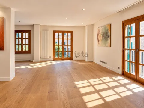 Pis de 170 m² a Palma