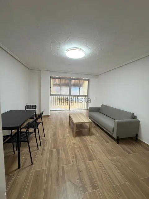 Piso de 79 m² en Valencia (4/13)