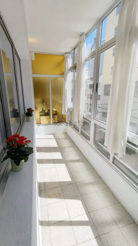 Habitación en alquiler, Lugo