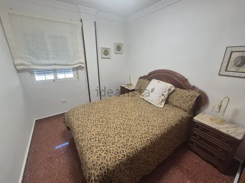 Pis de 135 m² a Rincón de la Victoria