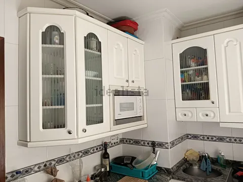 Habitació de lloguer, Logronyo