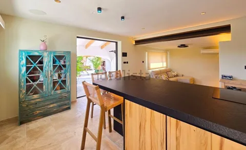 Casa de 500 m² a Xàbia