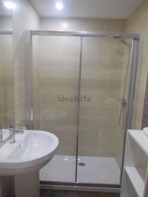 Pis de 40 m² a Ciudad Real