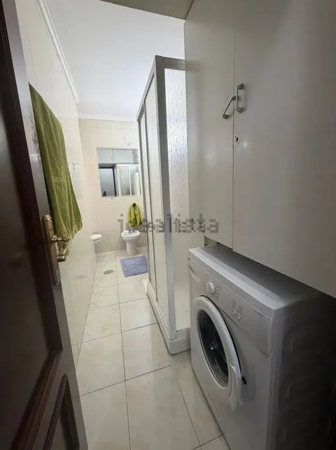 Pis de 85 m² a Salamanca