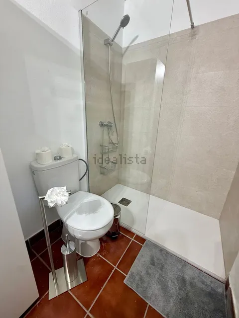 Pis de 60 m² a Guía de Isora