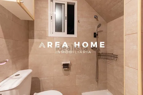Casa de 120 m² a Cáceres