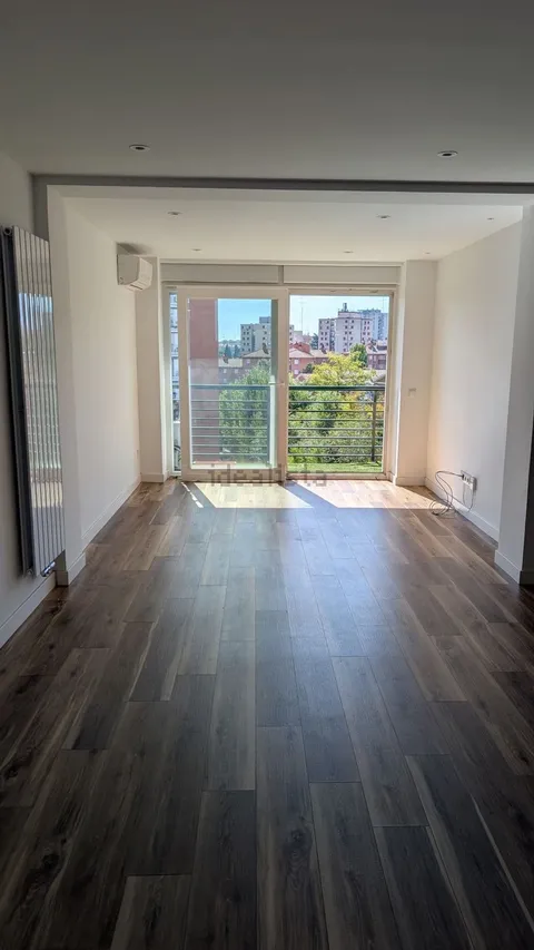 Appartamento 115 m² a Madrid (3/13)