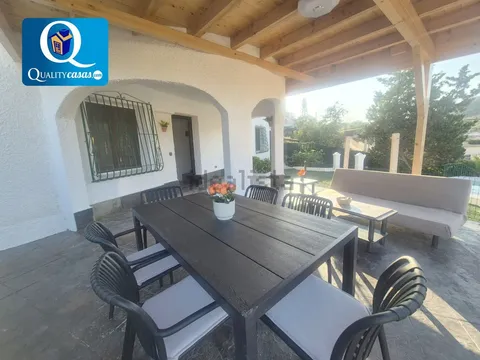 Casa de 96 m² a el Campello (4/17)
