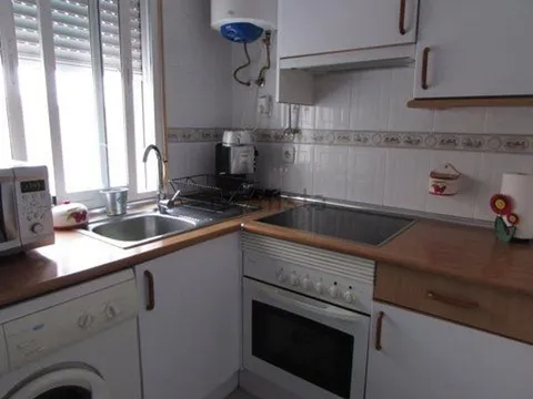 Appartement 45 m² à Madrid