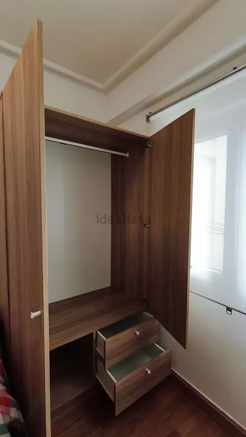 Habitació de lloguer, Saragossa (3/4)