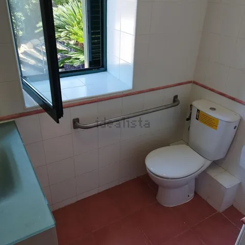 Pis de 75 m² a Tiana