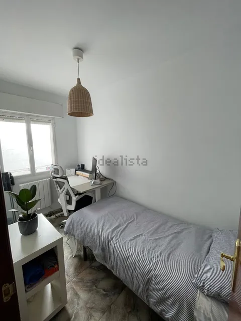 Pis de 70 m² a Madrid