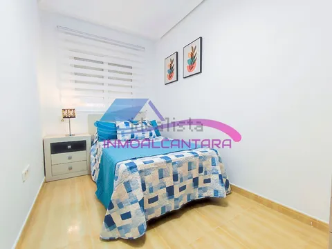 Pis de 73 m² a Múrcia