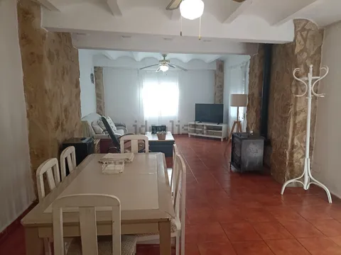 Casa de 85 m² a Palma de Gandia