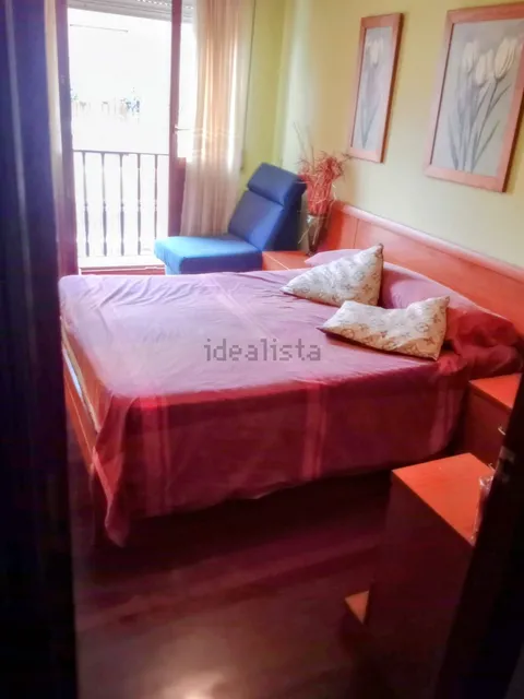 Appartamento 55 m² a Cartes (2/7)