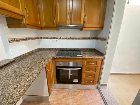 Piso de 70 m² en Torrevieja