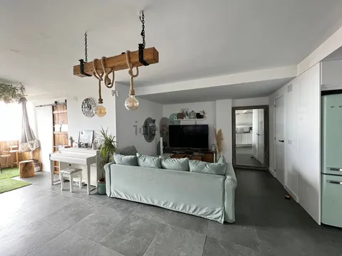 Piso de 73 m² en Benalmádena (2/18)