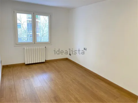 Pis de 120 m² a Palma