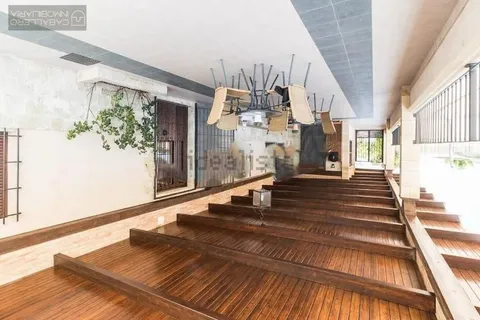 Maison 150 m² à Mula