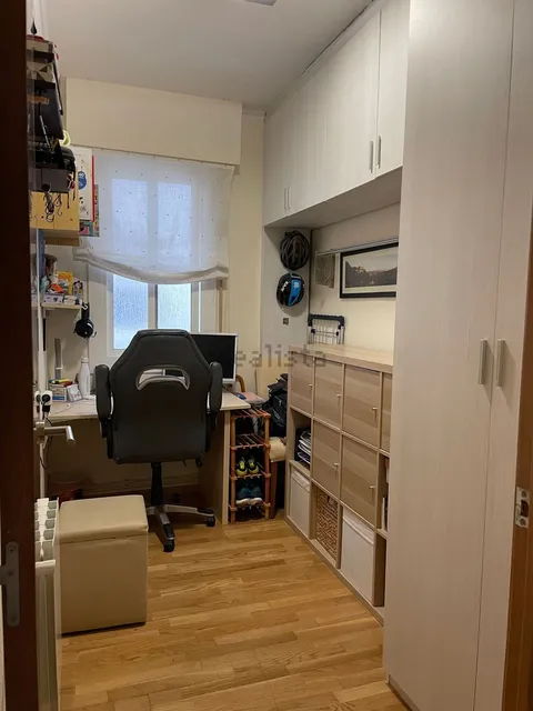 Pis de 70 m² a Castelldefels
