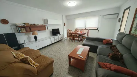 Habitació de lloguer, València