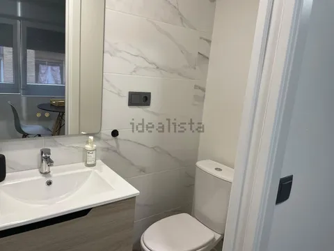 Appartamento 35 m² a Gijón / Xixón (2/6)