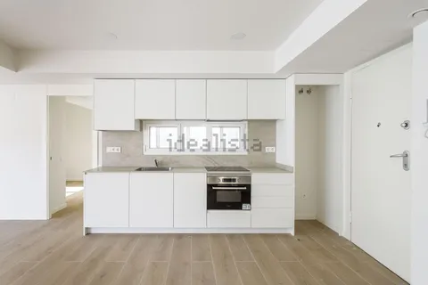 Pis de 65 m² a Madrid