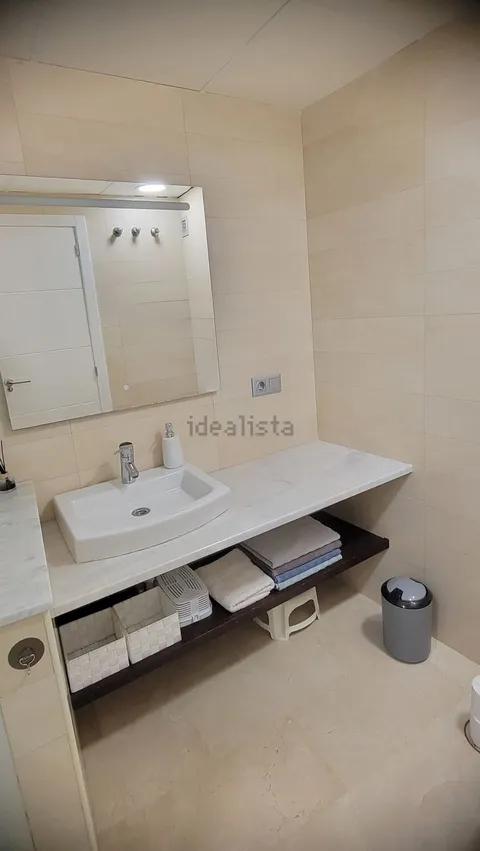Appartamento 90 m² a Gandia