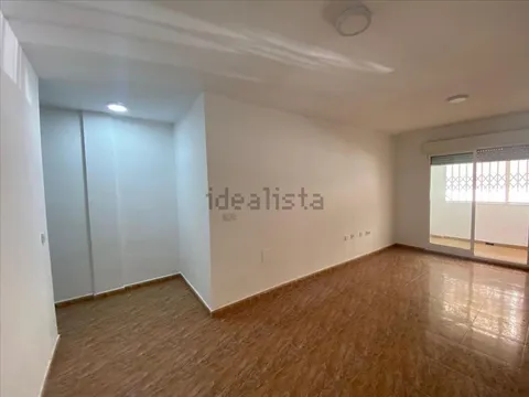 Appartamento 70 m² a Torrevieja