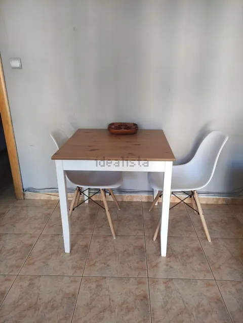 Habitació de lloguer, Badalona