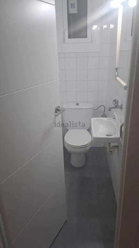 Pis de 75 m² a Barcelona