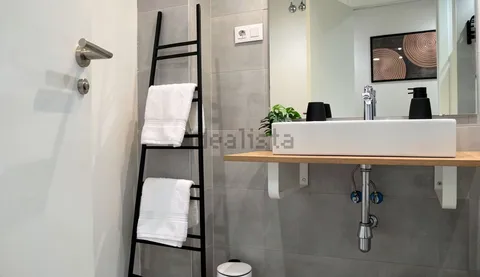 Квартира 137 м² в Estepona