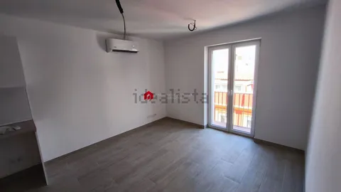 Pis de 67 m² a Tarragona