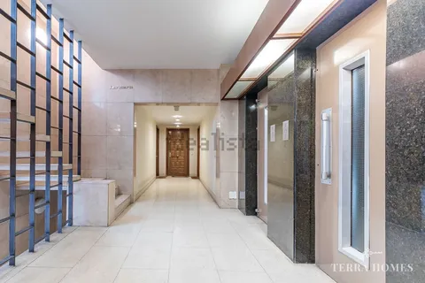 Pis de 50 m² a Madrid