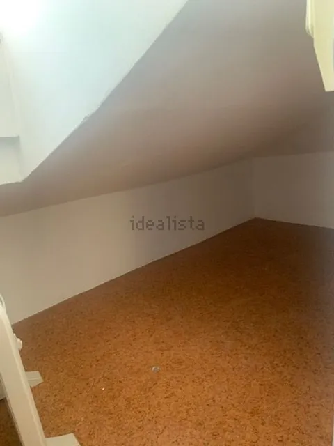 Appartamento 58 m² a Madrid
