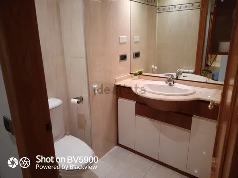 Pis de 80 m² a Gijón