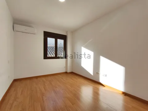 Appartement 65 m² à Orgaz