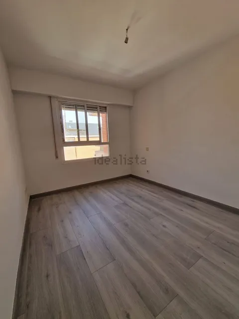 Appartement 90 m² à Madrid