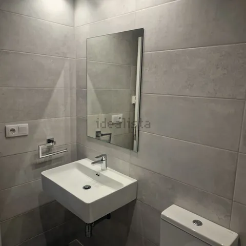 Pis de 113 m² a Valladolid