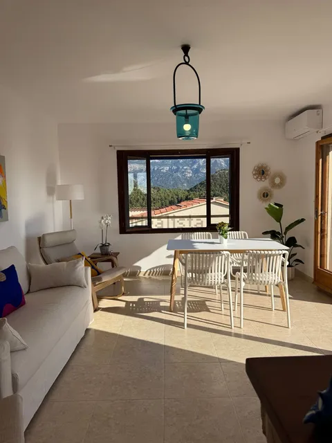 Pis de 70 m² a Sóller